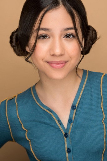 Ảnh của Kasey Bella Suarez