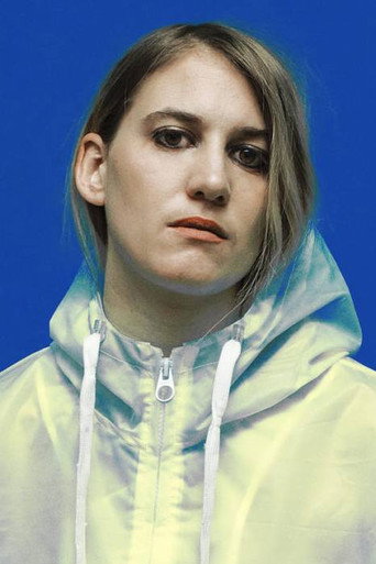 Ảnh của Rocío Saiz