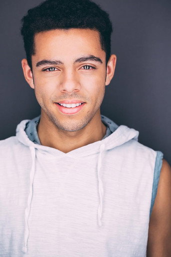 Ảnh của Christopher Reed Brown