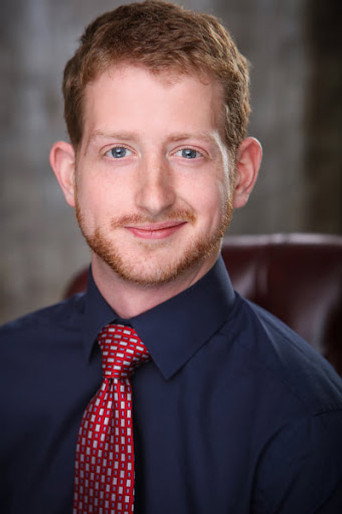 Ảnh của MacGregor Arney