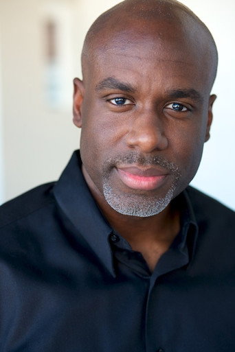 Ảnh của Darrell Brown