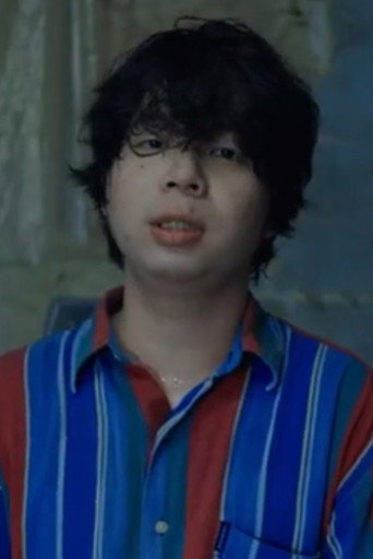 Ảnh của 이명훈
