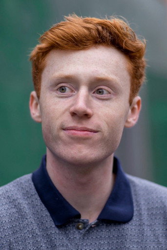 Ảnh của Ben Marshall