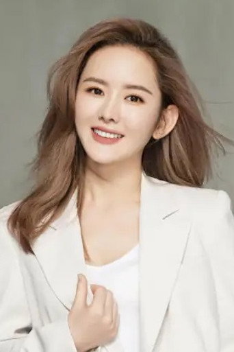 Ảnh của 杨清