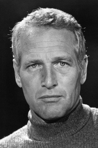Ảnh của Paul Newman