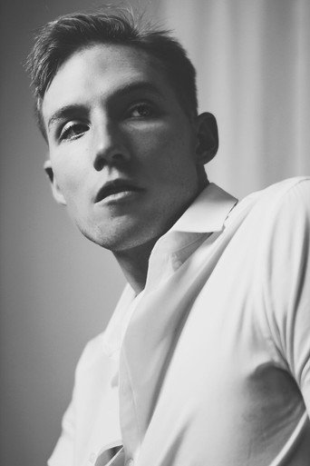 Ảnh của Ethan Daniel Corbett