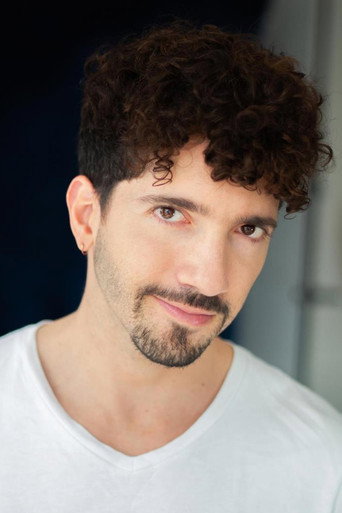 Ảnh của Gabriel Camero