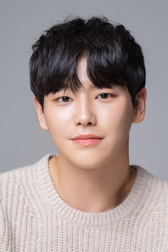 Ảnh của 한서준