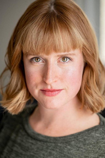 Ảnh của Emily Russell