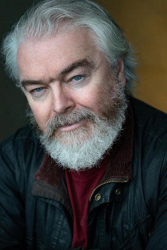 Ảnh của Gordon Millar