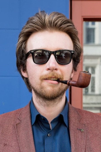 Ảnh của Daniel Zander