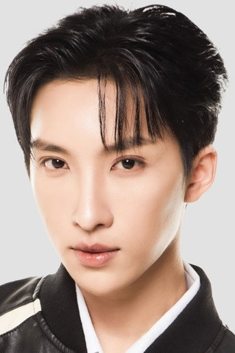 Ảnh của ณัฐรัชต์ ตังวาย