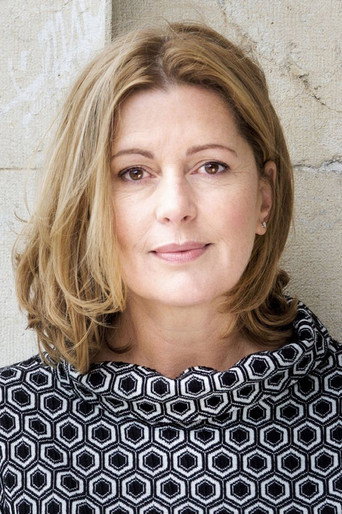 Ảnh của Karin Thaler