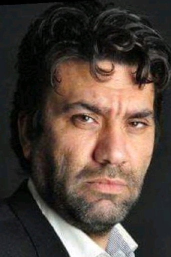 Ảnh của Alper Yağmurcu