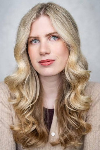 Ảnh của Sydney Blackburn