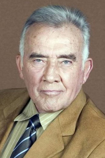 Ảnh của Fernando Guillén