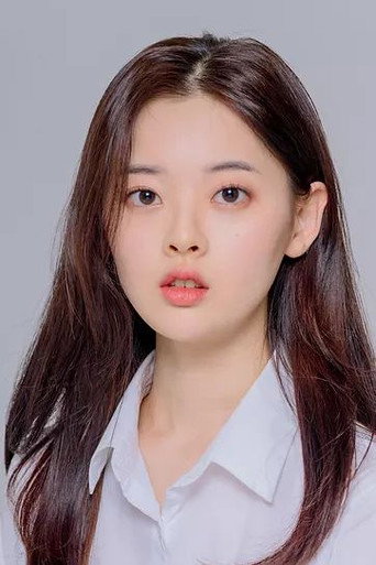 Ảnh của 한수아