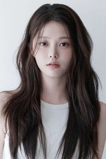 Ảnh của 박지원