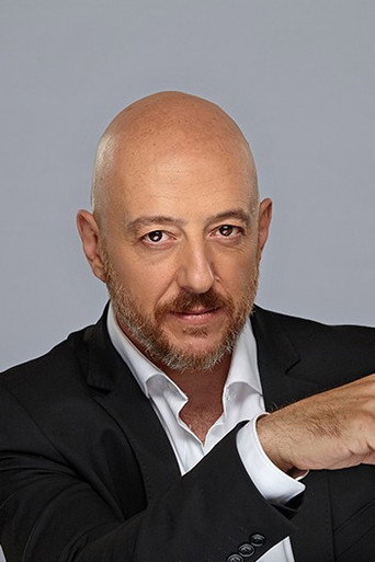 Ảnh của José Luis Torrijo