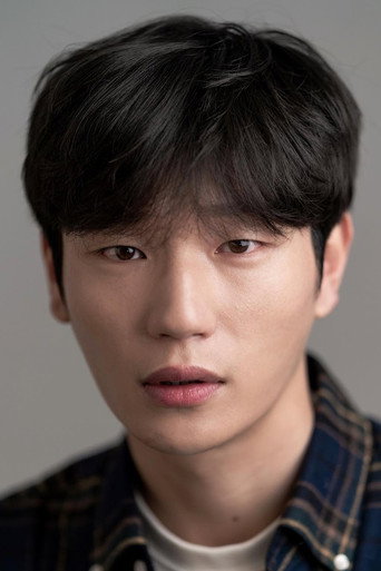 Ảnh của 여대현