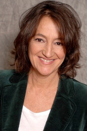 Ảnh của Malena Gutiérrez
