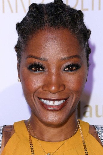 Ảnh của Yolonda Ross