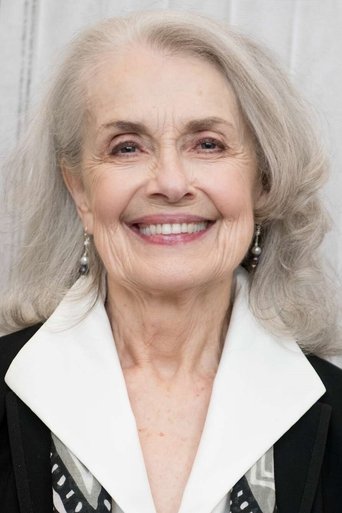 Ảnh của Mary Beth Peil