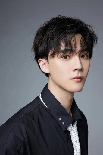 Ảnh của Trương Thần Tiêu