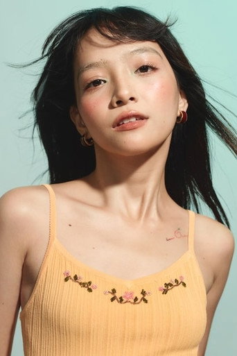 Ảnh của Khazsak