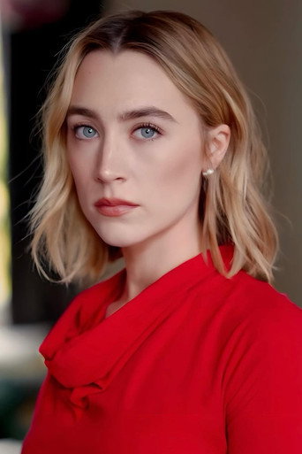 Ảnh của Saoirse Ronan