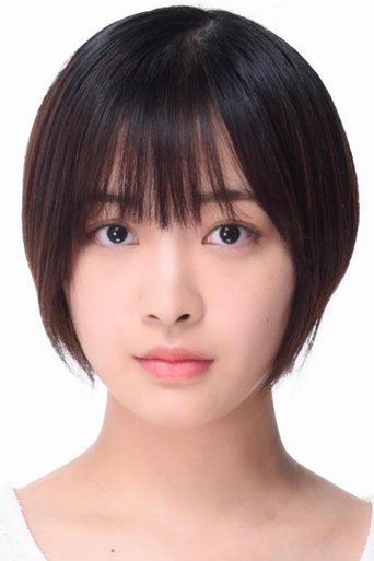 Ảnh của 花瀬琴音