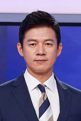 Ảnh của Wang Jong-myung