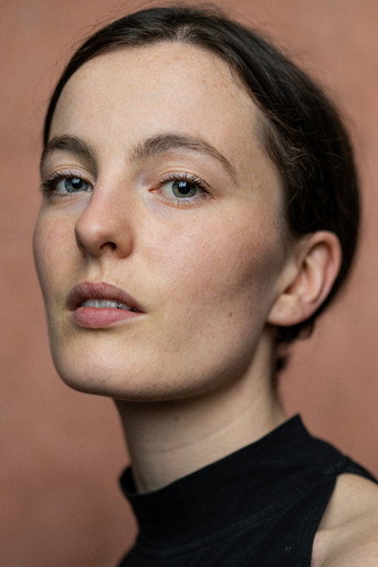 Ảnh của Catriona Stirling