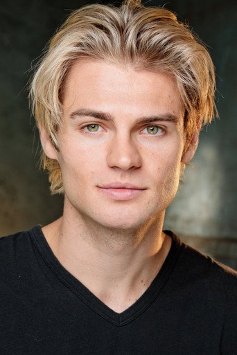 Ảnh của Noah LaLonde