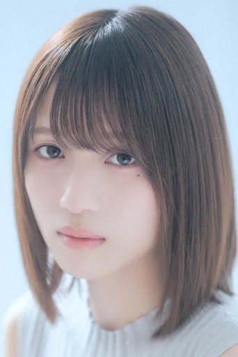 Ảnh của 花宮初奈