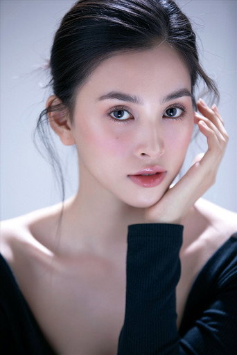 Ảnh của Trần Tiểu Vy