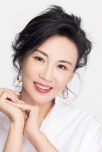Ảnh của Ma Li
