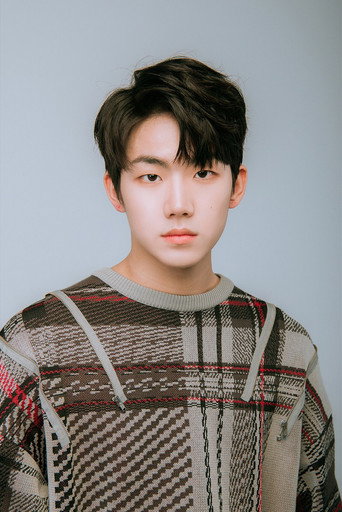 Ảnh của 방재민
