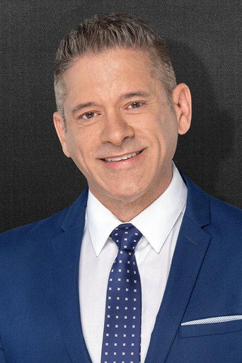 Ảnh của Marcelo RodrÍguez