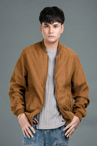 Ảnh của Nic Galvez