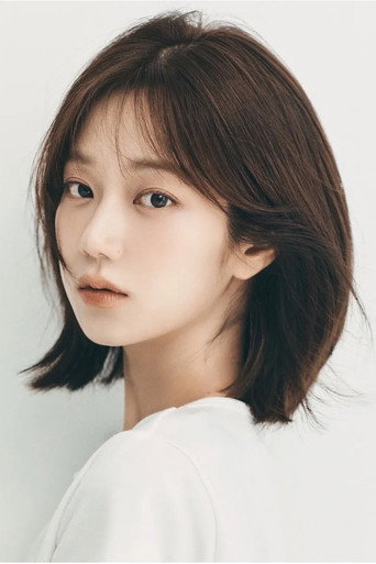 Ảnh của 표영서