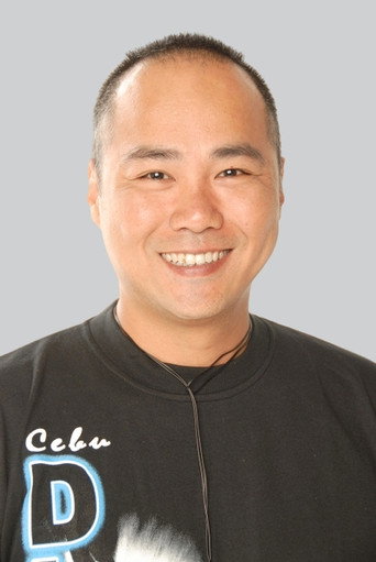 Ảnh của Diệp Chấn Thanh