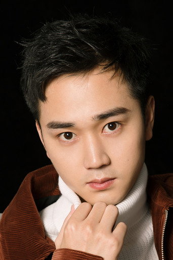 Ảnh của Chang Yuan Jia