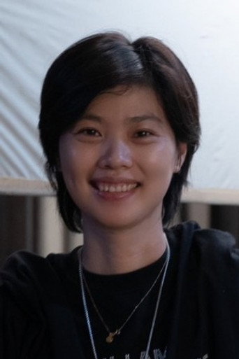 Ảnh của Zhang Zhi Wei
