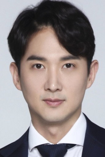 Ảnh của 장윤우