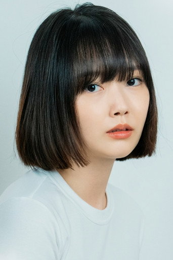 Ảnh của Oh So-hyun