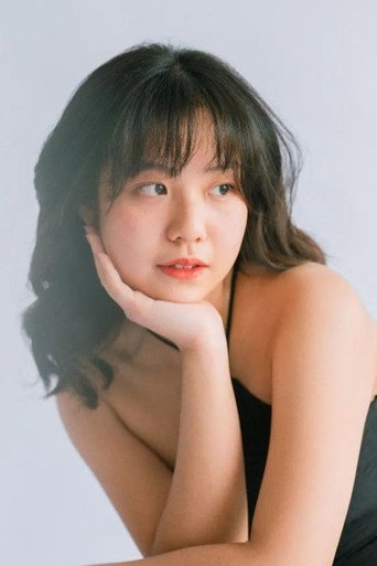Ảnh của Chelcy Clarissa