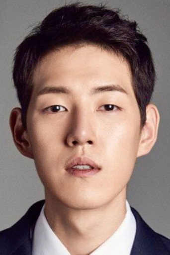 Ảnh của 이재우