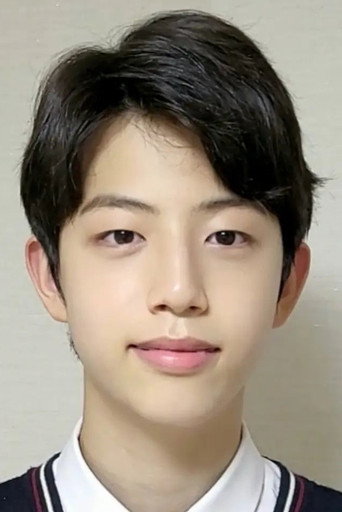 Ảnh của Nam Do-yoon