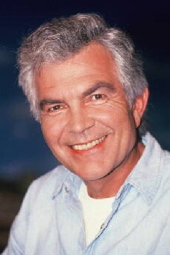 Ảnh của Claus Wilcke